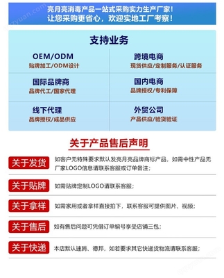 LYL-012 網絡與信息安全軟件開發(fā) 構建數(shù)字化時代的防護盾