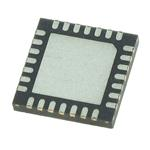 PIC24FV32KA302-I/ML在網絡與信息安全軟件開發(fā)中的市場動態(tài)與應用前景