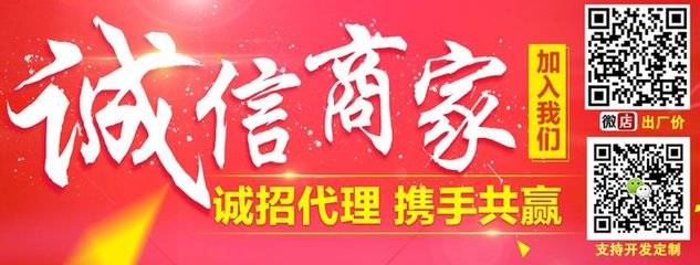 ZUOQI/佐奇 網絡與信息安全軟件開發(fā)的領航者